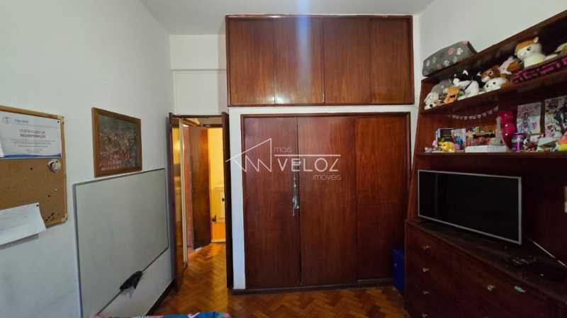 Apartamento, 2 quartos, 88 m² - Foto 8