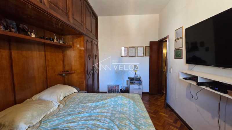 Apartamento, 2 quartos, 88 m² - Foto 6