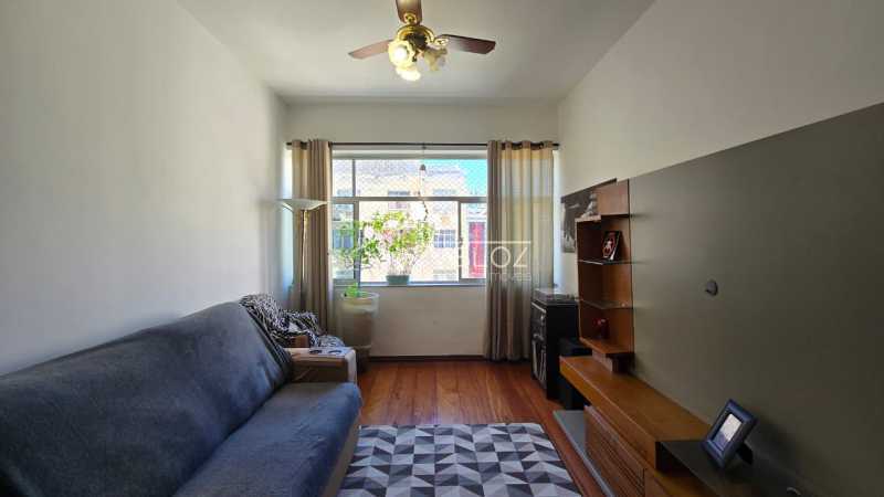 Apartamento, 2 quartos, 88 m² - Foto 17