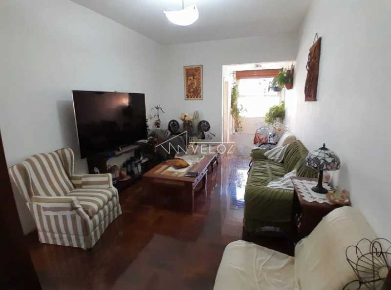 Apartamento, 2 quartos, 70 m² - Foto 20