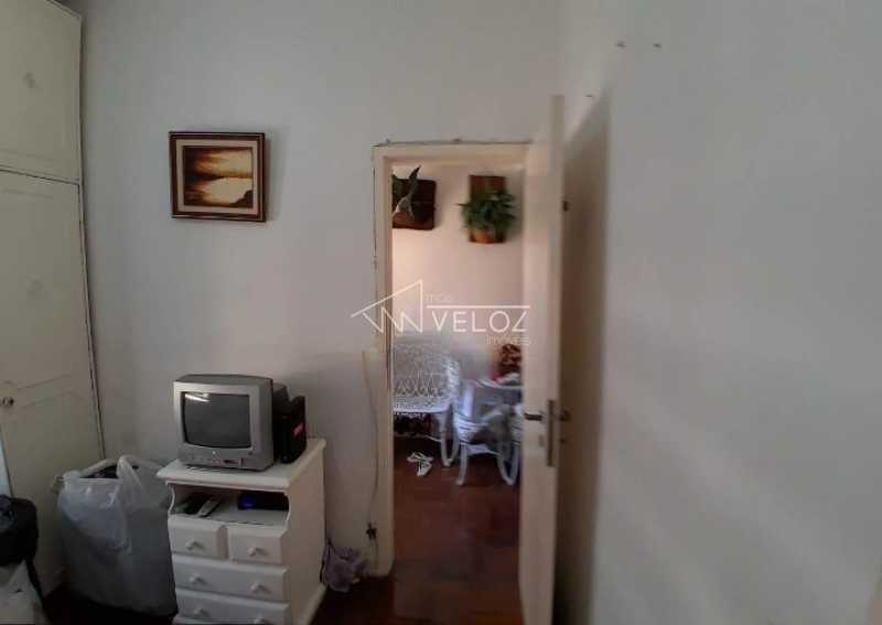 Apartamento, 2 quartos, 70 m² - Foto 4
