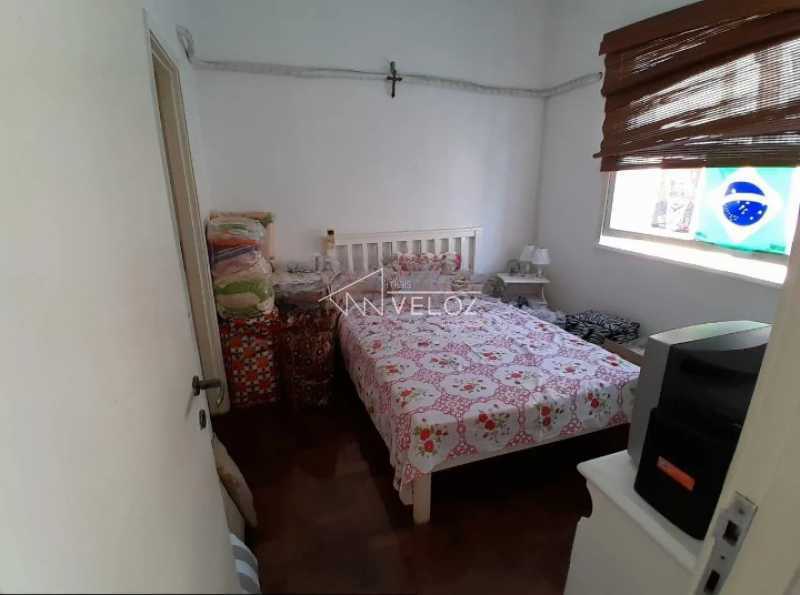 Apartamento, 2 quartos, 70 m² - Foto 8