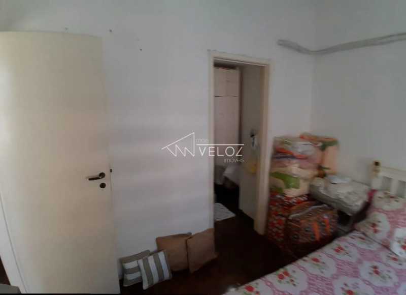 Apartamento, 2 quartos, 70 m² - Foto 7