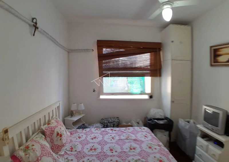 Apartamento, 2 quartos, 70 m² - Foto 21