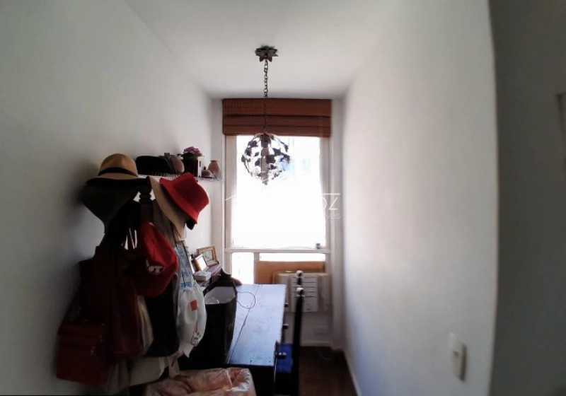 Apartamento, 2 quartos, 70 m² - Foto 12