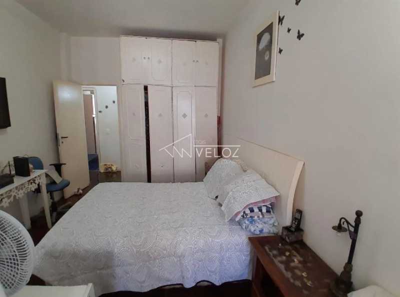 Apartamento, 2 quartos, 70 m² - Foto 14