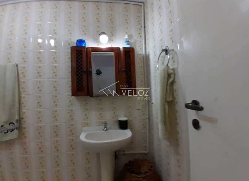 Apartamento, 2 quartos, 70 m² - Foto 5