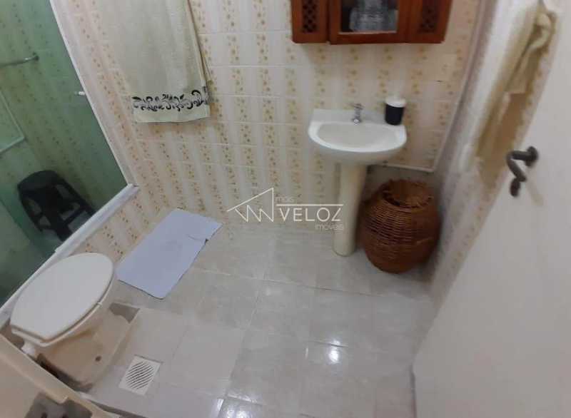 Apartamento, 2 quartos, 70 m² - Foto 18