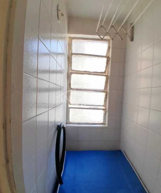 Apartamento, 2 quartos, 70 m² - Foto 3