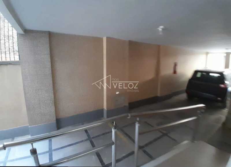 Apartamento, 2 quartos, 70 m² - Foto 11