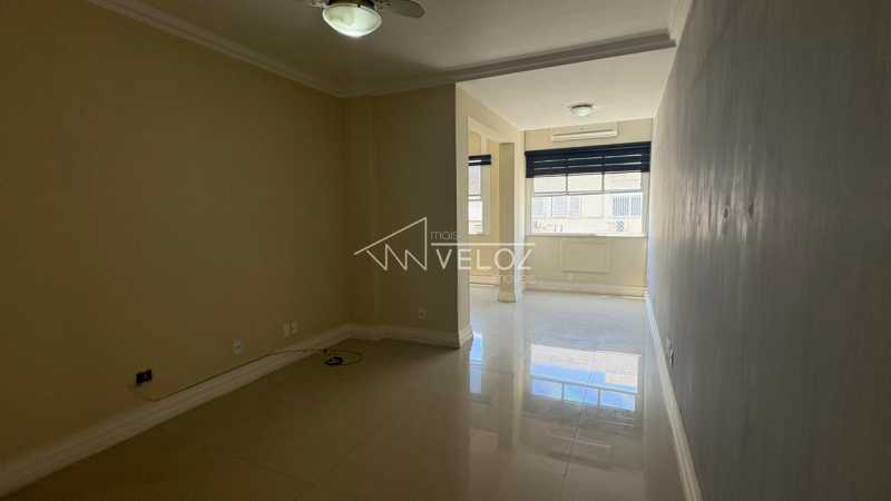 Apartamento, 2 quartos, 87 m² - Foto 7