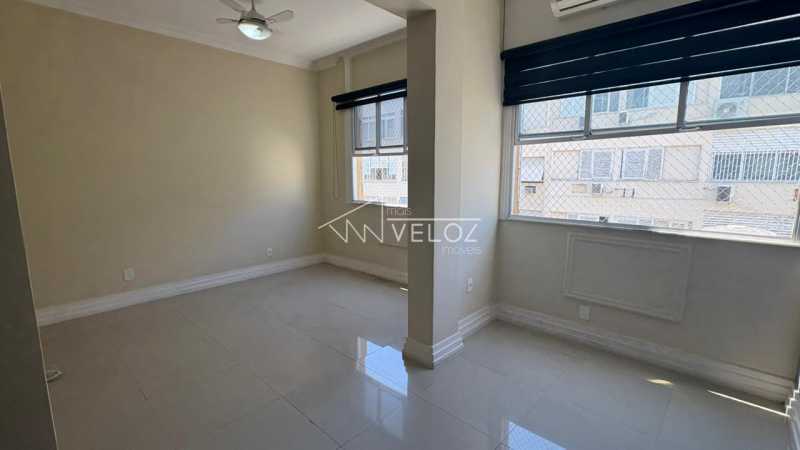 Apartamento, 2 quartos, 87 m² - Foto 4