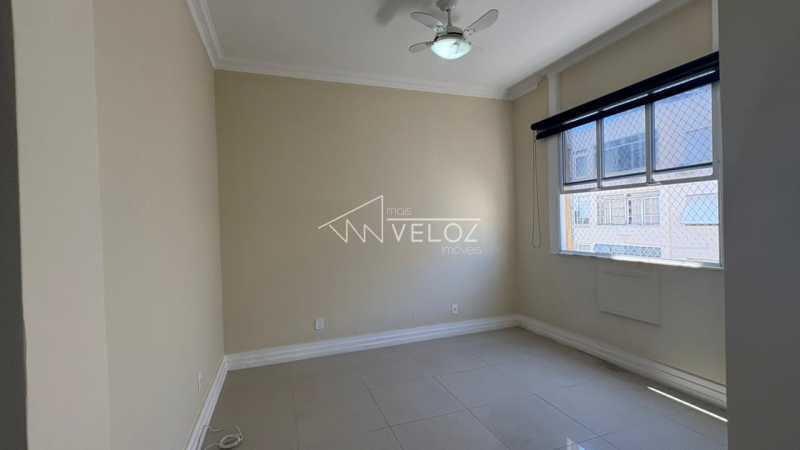 Apartamento, 2 quartos, 87 m² - Foto 19