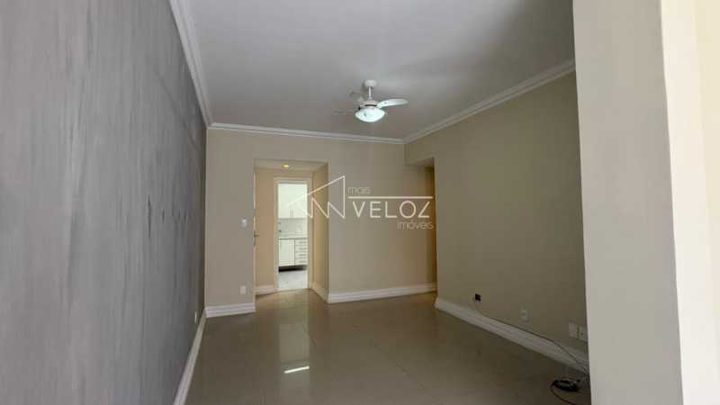 Apartamento, 2 quartos, 87 m² - Foto 16