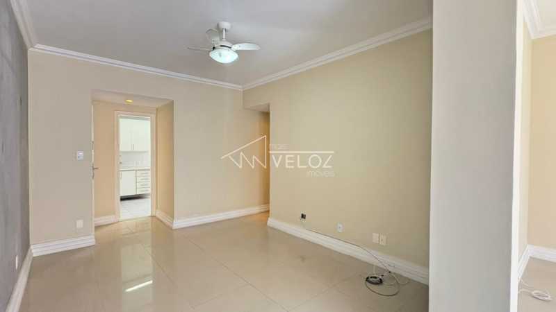 Apartamento, 2 quartos, 87 m² - Foto 11