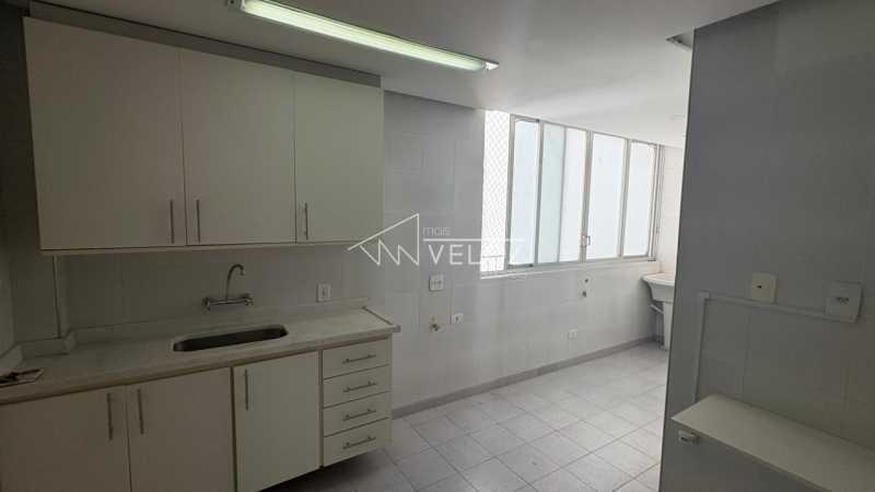 Apartamento, 2 quartos, 87 m² - Foto 3