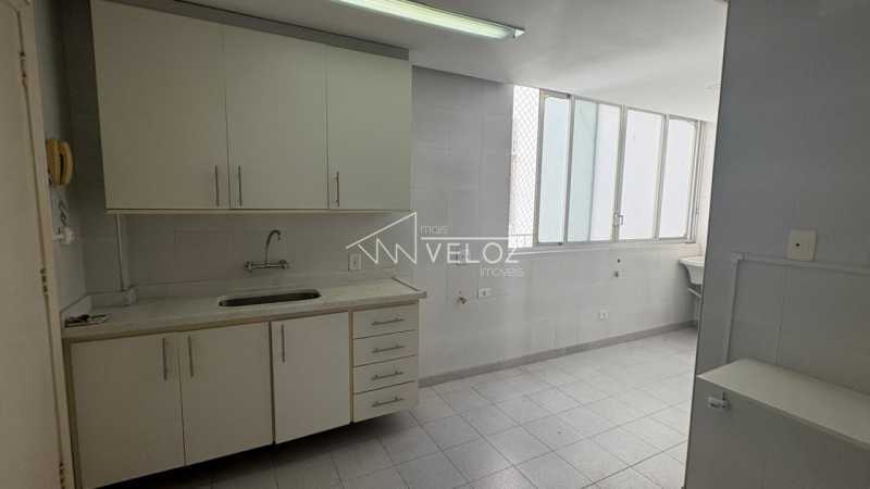 Apartamento, 2 quartos, 87 m² - Foto 5
