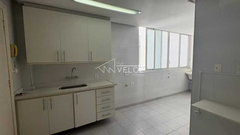 Apartamento, 2 quartos, 87 m² - Foto 13