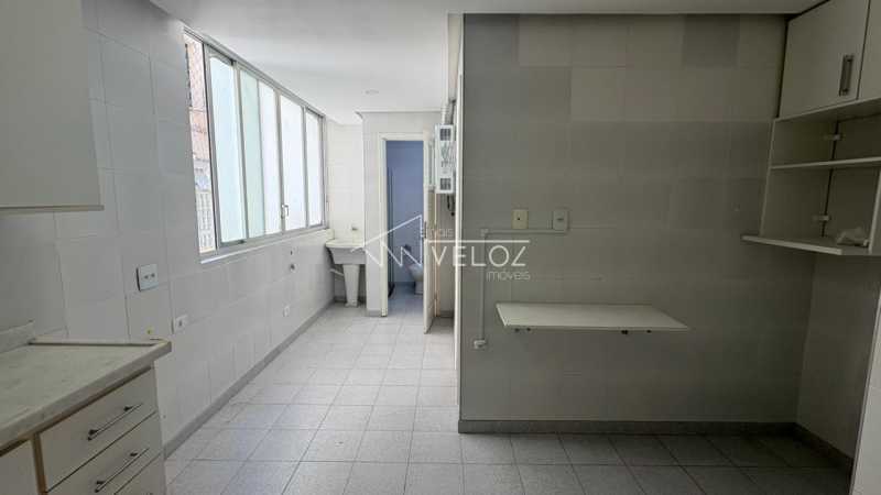 Apartamento, 2 quartos, 87 m² - Foto 10