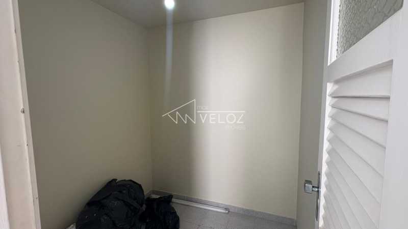 Apartamento, 2 quartos, 87 m² - Foto 1