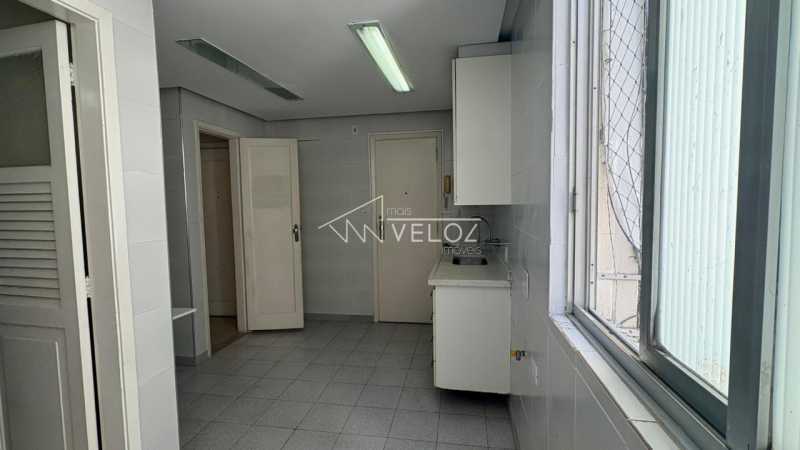 Apartamento, 2 quartos, 87 m² - Foto 17