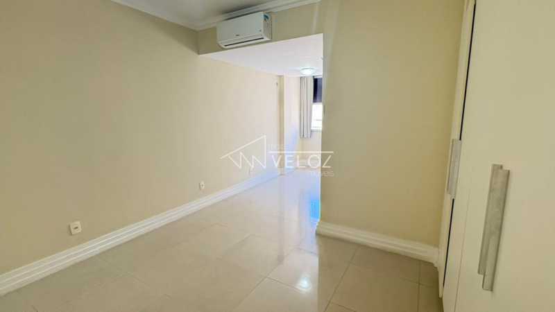 Apartamento, 2 quartos, 87 m² - Foto 14