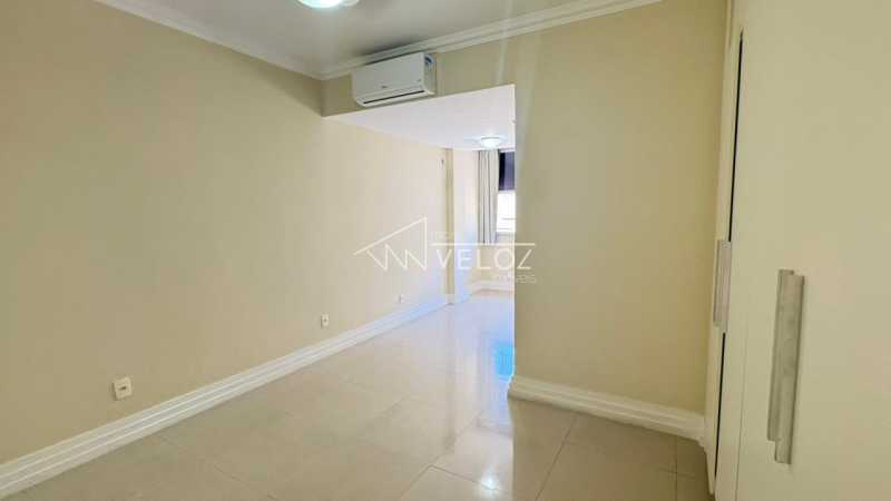 Apartamento, 2 quartos, 87 m² - Foto 2