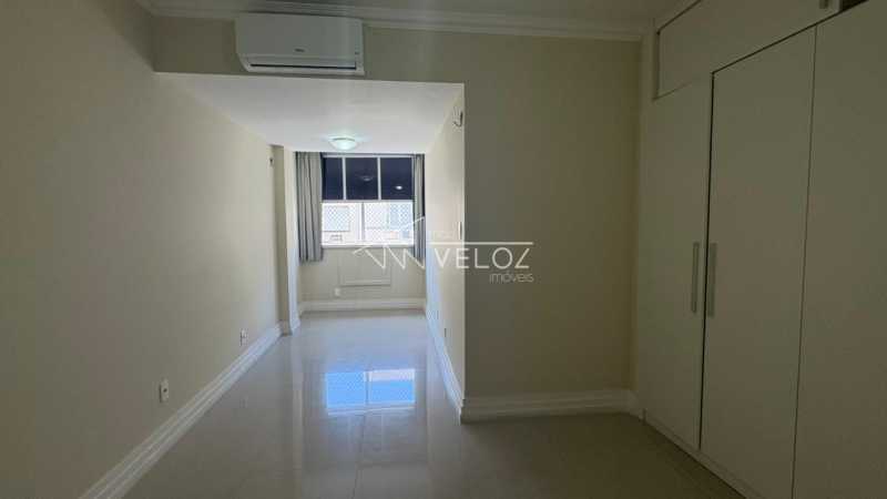 Apartamento, 2 quartos, 87 m² - Foto 20