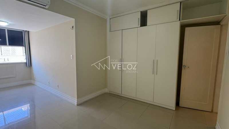 Apartamento, 2 quartos, 87 m² - Foto 8