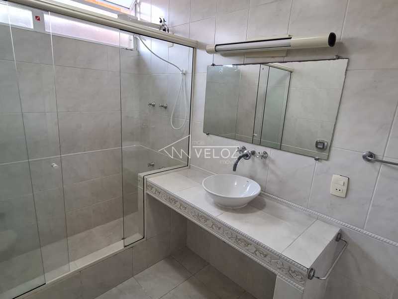 Apartamento, 3 quartos, 112 m² - Foto 11