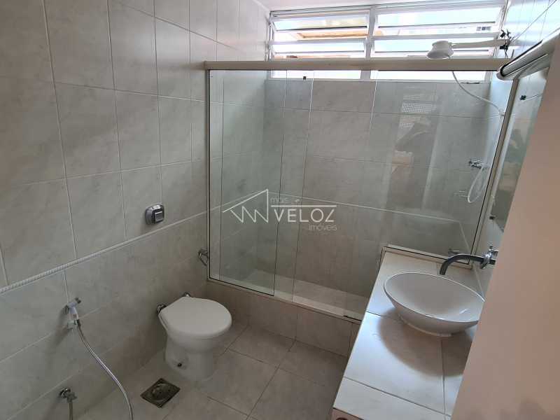 Apartamento, 3 quartos, 112 m² - Foto 12