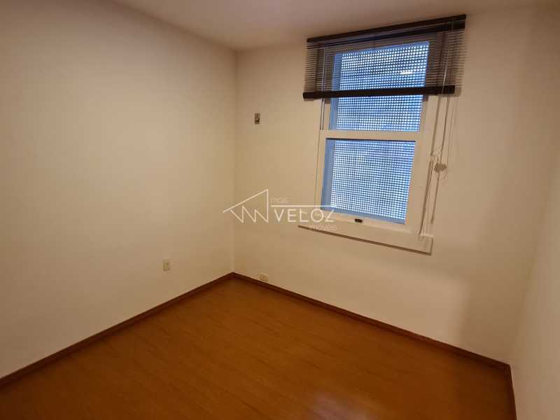 Apartamento, 3 quartos, 112 m² - Foto 13