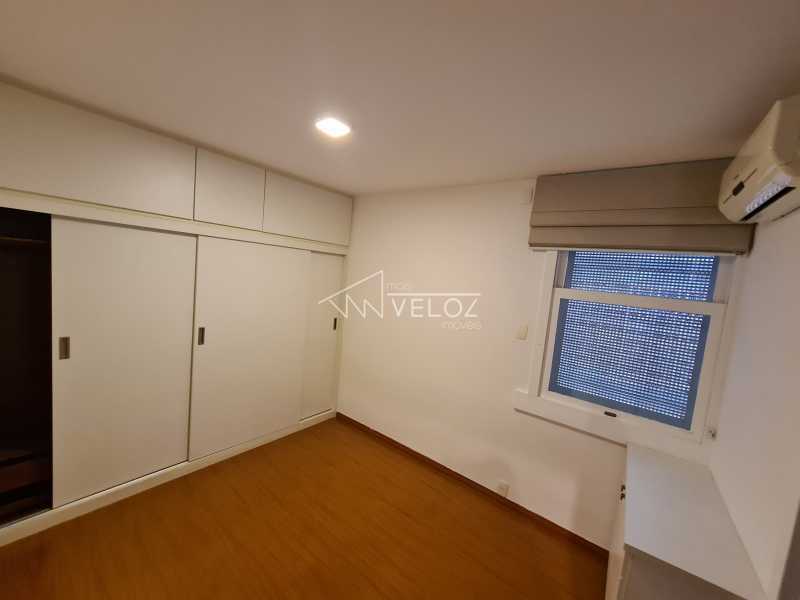 Apartamento, 3 quartos, 112 m² - Foto 10