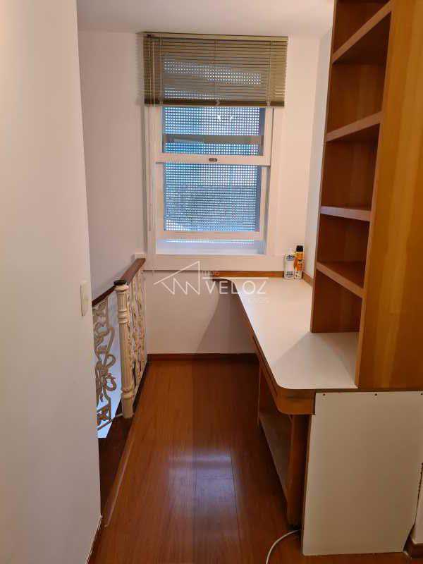 Apartamento, 3 quartos, 112 m² - Foto 17