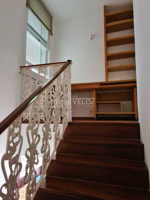Apartamento, 3 quartos, 112 m² - Foto 19