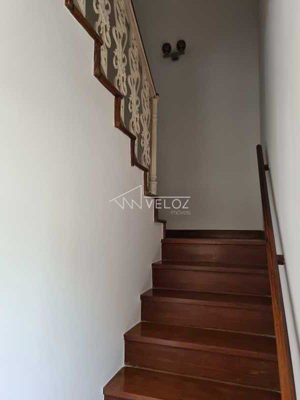 Apartamento, 3 quartos, 112 m² - Foto 8