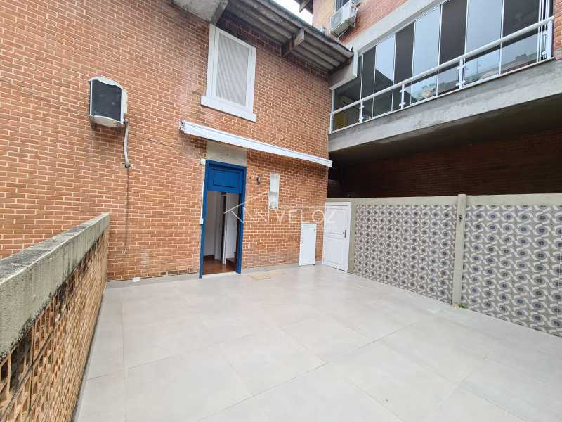 Apartamento, 3 quartos, 112 m² - Foto 15
