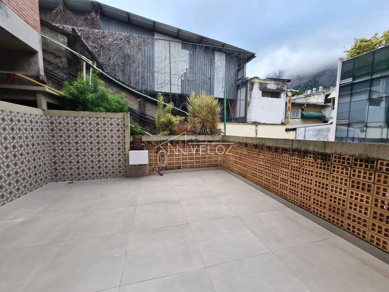 Apartamento, 3 quartos, 112 m² - Foto 14