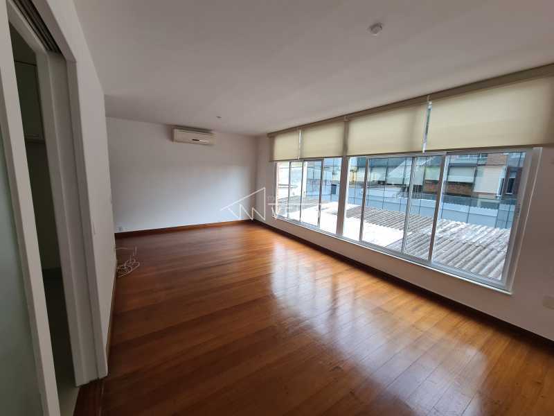 Apartamento, 3 quartos, 112 m² - Foto 2