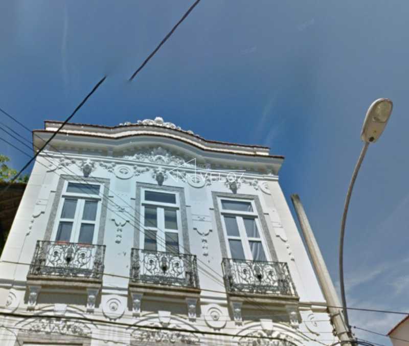 Apartamento, 1 quarto, 58 m² - Foto 1