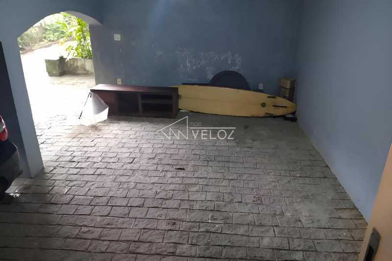 Apartamento, 6 quartos, 141 m² - Foto 25