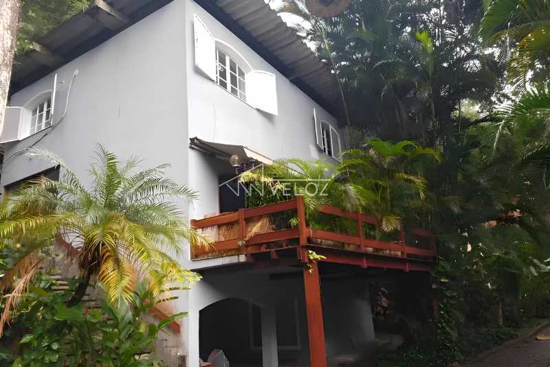 Apartamento, 6 quartos, 141 m² - Foto 7