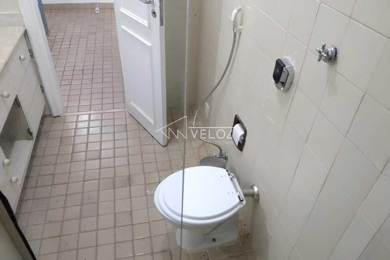 Apartamento, 6 quartos, 141 m² - Foto 13