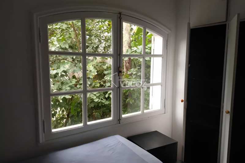 Apartamento, 6 quartos, 141 m² - Foto 18