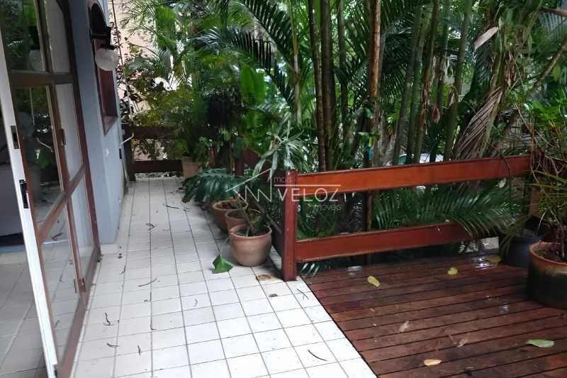 Apartamento, 6 quartos, 141 m² - Foto 3