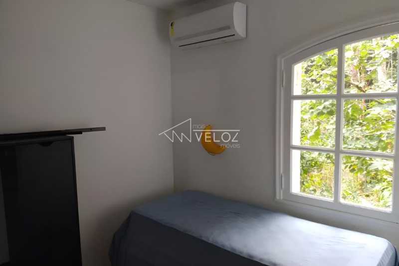 Apartamento, 6 quartos, 141 m² - Foto 10