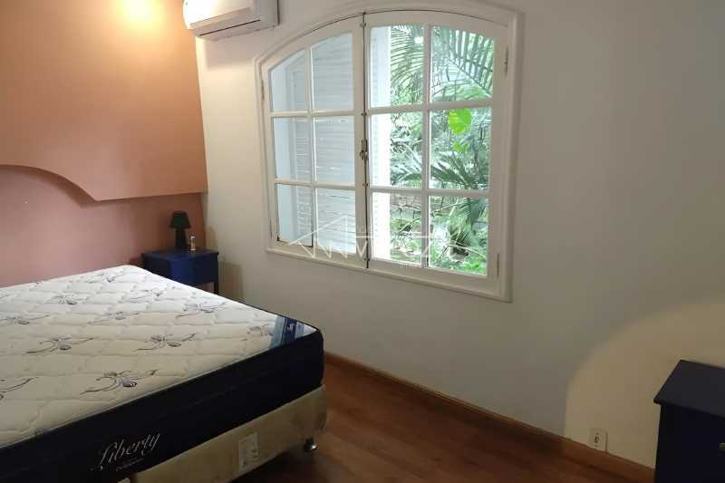Apartamento, 6 quartos, 141 m² - Foto 30