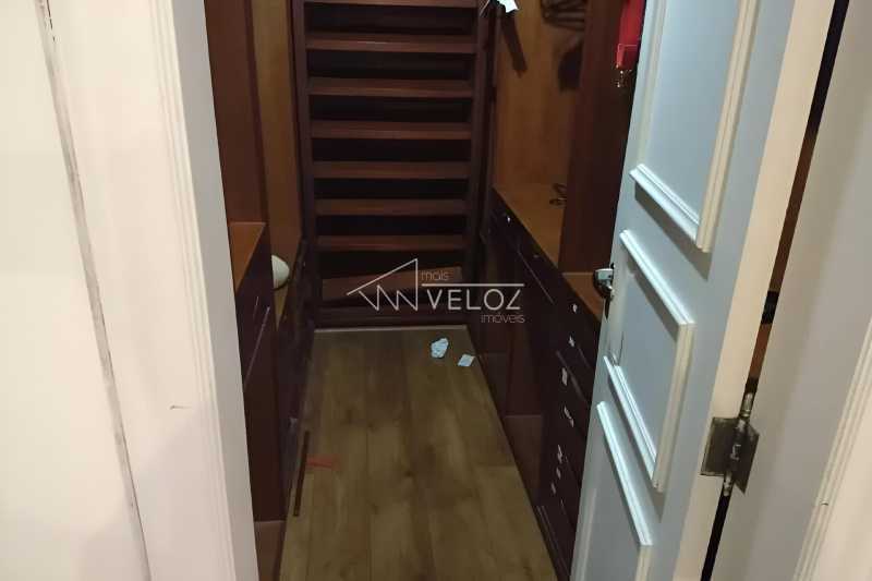 Apartamento, 6 quartos, 141 m² - Foto 20