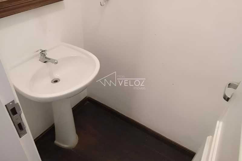 Apartamento, 6 quartos, 141 m² - Foto 9