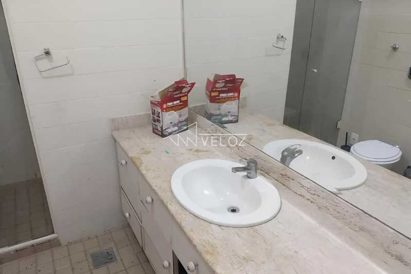 Apartamento, 6 quartos, 141 m² - Foto 27